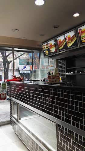 Opinii despre Suadiye Marmaris în İzmit - Gastronomi ve konaklama