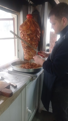 PTT Yanı, Oğuzlar, Yeşilsu Cd., 27900 Oğuzeli/Gaziantep