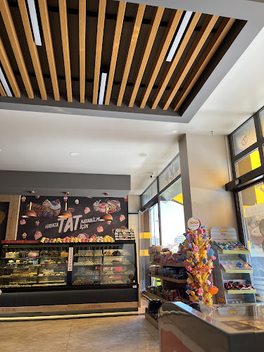 Yazır, Elmalı Hamdi Hoca Cd., 42250 Selçuklu/Konya