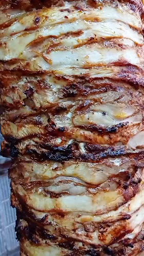 Savaş, 47. Sk., 31200 İskenderun/Hatay, Türkiye