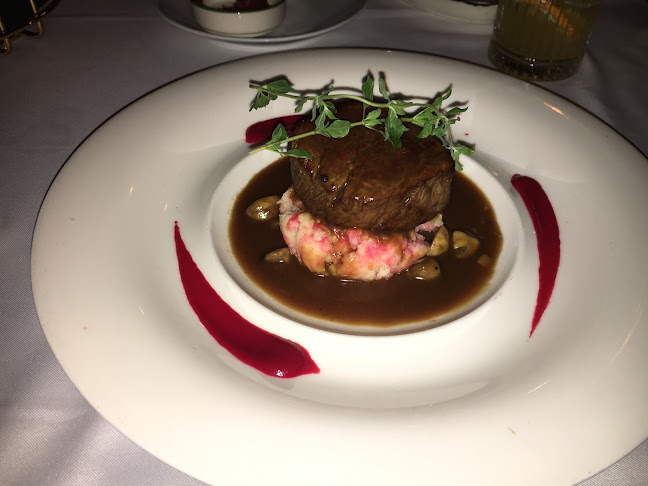 Lime Restaurant - Bar & Shisha Lounge and Beach club