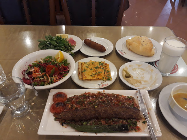 Yenişehir, 19. Sk., 31200 İskenderun/Hatay