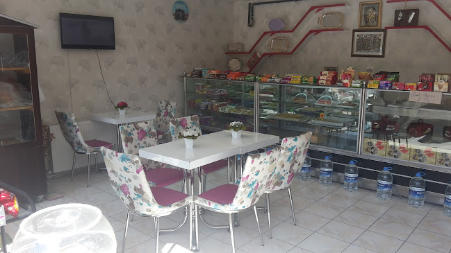 Comentarii opinii despre Kardeşler Dondurma