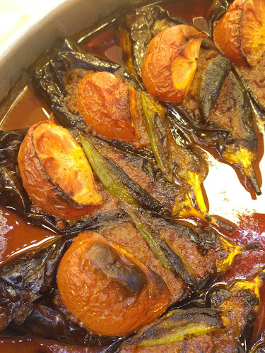 Sümer, 35. Sk. No:17/1, 20020 Denizli Merkezefendi/Denizli