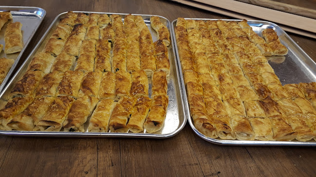 Alibeyli, Dr. Ahmet Alkan Cd. No:35, 80010 Osmaniye Merkez/Osmaniye