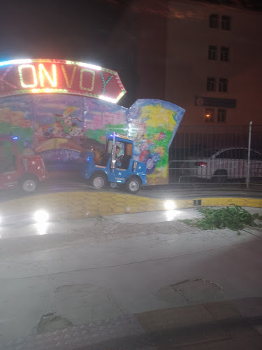 Opinii despre Soma Halk Pazarı în Soma - Gastronomi ve konaklama