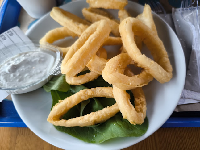Mustafa Kemal Paşa Mahallesi, Küçük Hamam Sk. No:24/b, 17000 Çanakkale Merkez/Çanakkale
