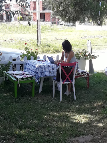 Güre Cumhuriyet, Edi Kooperatif Cd No:48, 10302, 10302 Edremit/Balıkesir