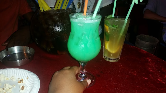 Çarşı, İzzet Azakoğlu Cd. No:22, 07400 Alanya/Antalya