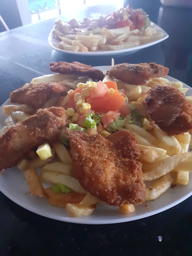 Opinii despre Cafe Medcezir în Antalya - Gastronomi ve konaklama