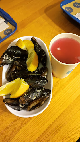 Opinii despre Sardalye în Çanakkale Merkez - Gastronomi ve konaklama