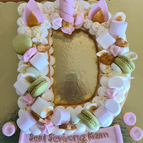 Adliye caddesi , Adalet İş Merkezi c blok 17 /6, Konacık, 48470 Bodrum/Muğla