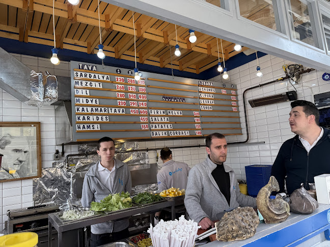 Mustafa Kemal Paşa Mahallesi, Küçük Hamam Sk. No:24/b, 17000 Çanakkale Merkez/Çanakkale