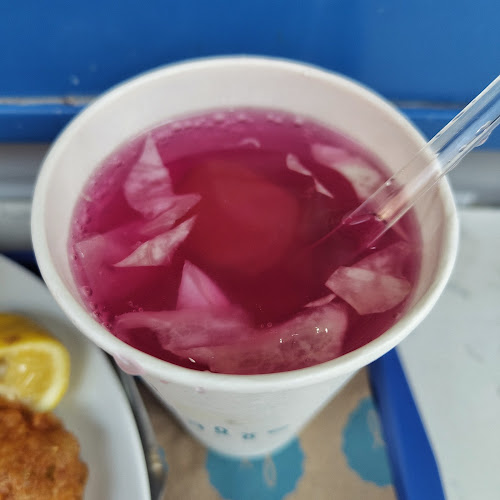 Opinii despre Sardalye în Çanakkale Merkez - Gastronomi ve konaklama