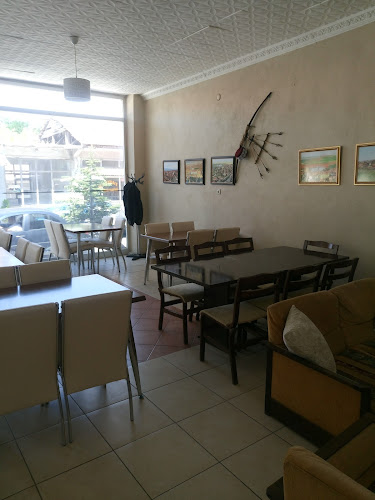 Sofram Ev Yemekleri - Gastronomi ve konaklama