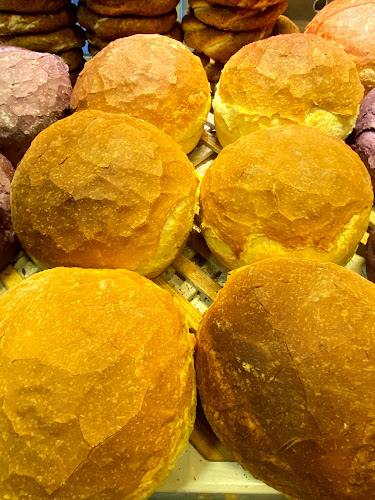 LaRizze Yeşil Rize Odun Ekmeği - Gastronomi ve konaklama