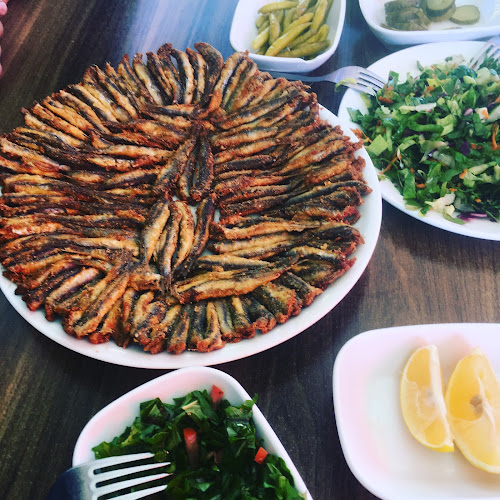 Yeni, 02040 Adıyaman Merkez/Adıyaman