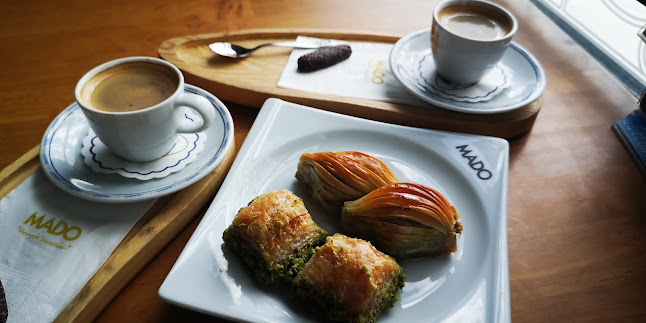 Güzelyurt, Zübeyde Hanım Cd. No:84, 50300 Nevşehir Merkez/Nevşehir