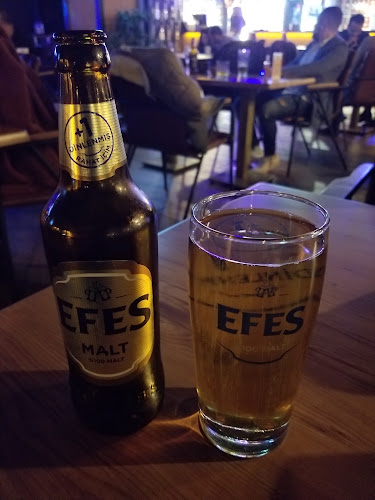 Hayal Kahvesi Sakarya - Gastronomi ve konaklama