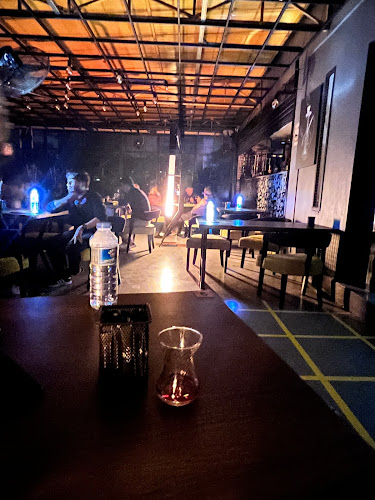 Comentarii opinii despre Coco Elite Cafe