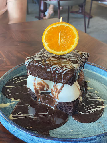 Fatih, 2. Kordon Boyu Caddesi No:4E, 34500 Büyükçekmece/İstanbul