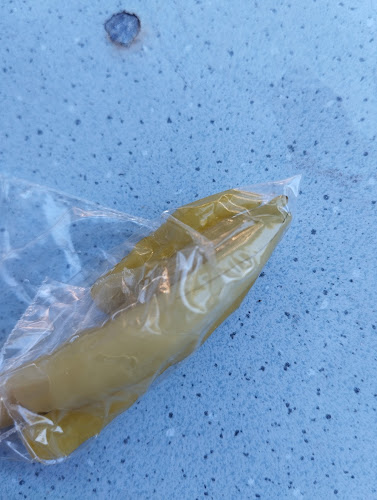 Opinii despre Asya Döner & Sandiwich & Kebap în Karabağlar - Gastronomi ve konaklama