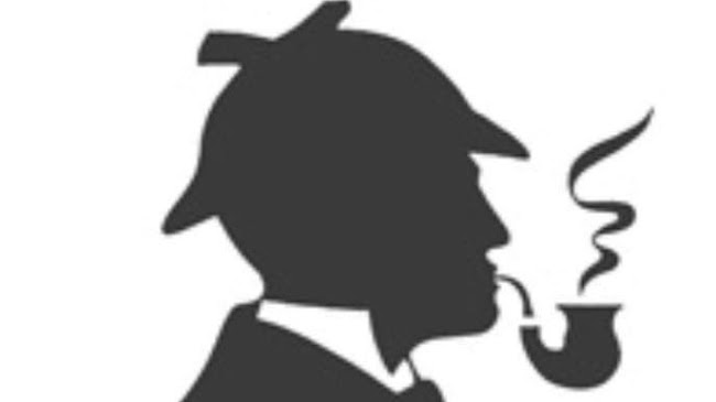 Kadıpaşa, Damlataş Cd., 07400 Alanya/Antalya