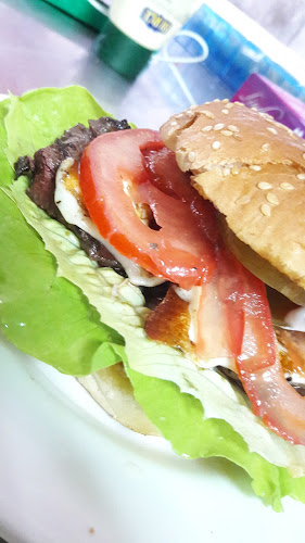 Süleyman Efendi Çekirdek & Kahve - Afyonkarahisar Merkez