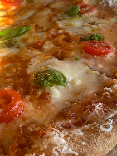 The Hunger Kıyı İstanbul - Gastronomi ve konaklama