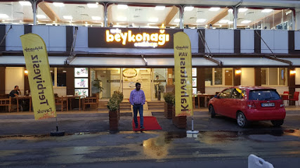 Urfa Beykonağı Ereğli