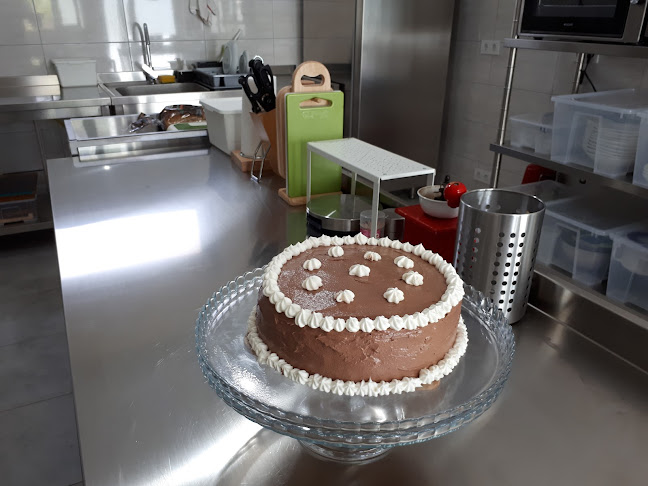 Mustafa Kemal Paşa, Gölcük Cad No:76A, 16860 İzni̇k/Bursa