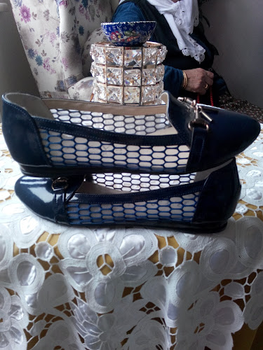 Comentarii opinii despre FIRSAT AVM