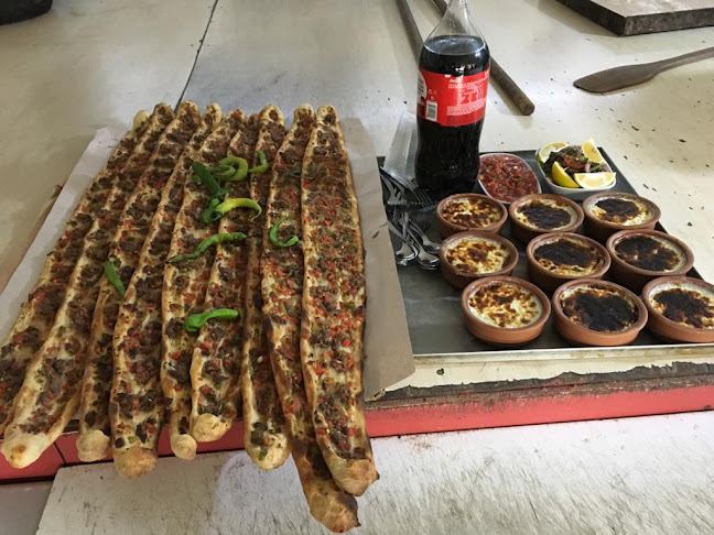 Sümer, Sümer Sk., 50040 Nevşehir Merkez/Nevşehir