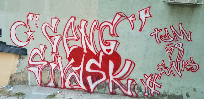 Comentarii opinii despre Genç Sivaslılar Kahvehanesi