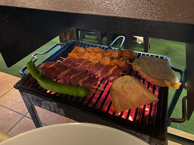 Opinii despre Kumluk Restaurant Kartal în Kartal - Gastronomi ve konaklama