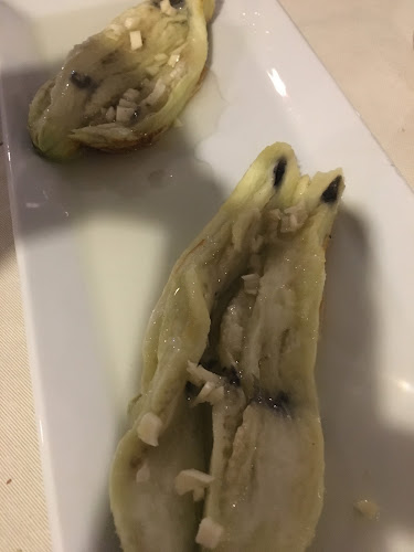 İskele, Kordon Boyu Cd. No:13, 10700 Burhaniye/Balıkesir