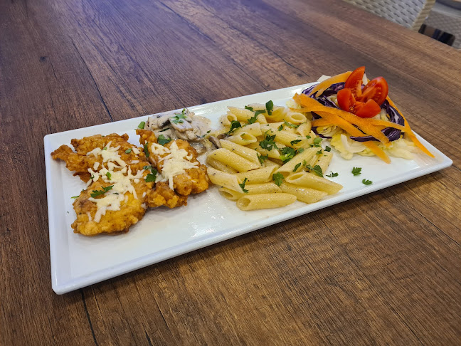 Opinii despre Samandağ Kent Park în Samandağ - Gastronomi ve konaklama