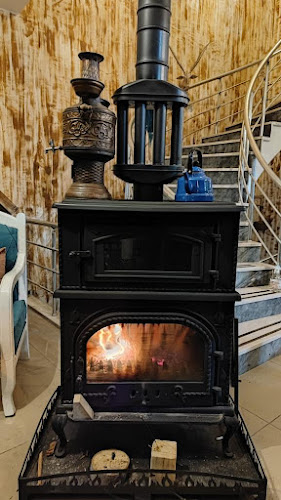 Yaka, Ünzile Sk. 10 A, 42090 Meram/Konya