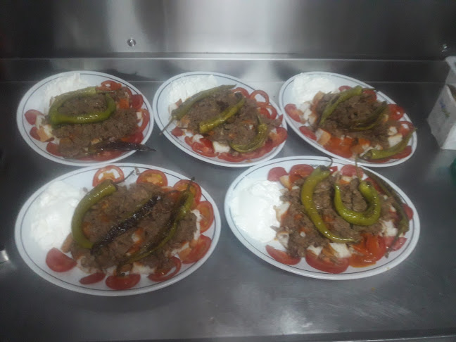 Gelincik, 57000 Sinop Merkez/Sinop