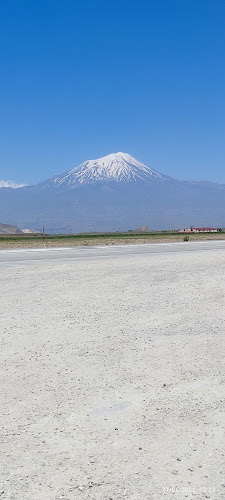 Ağrı Doğubeyazıt Yolu, 04400 Atabakan/Doğubayazıt/Ağrı