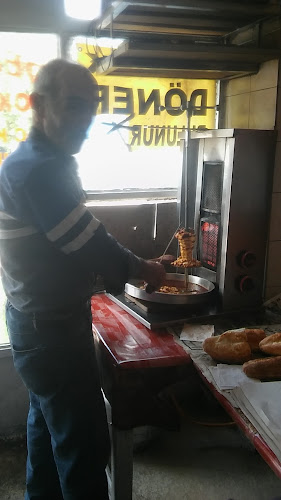 Dedemli Lokantası - Gastronomi ve konaklama