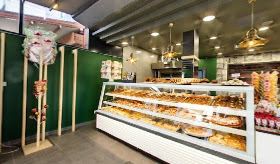 ACR Acarlar Unlu Mamülleri