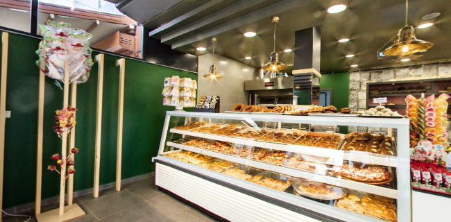 ACR Acarlar Unlu Mamülleri