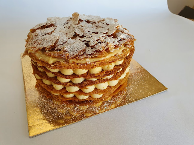 Babataşı, 775. Sk. No: 7, 48300 Fethiye/Muğla