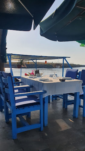 Opinii despre Kalyon Restoran Riva în Beykoz - Gastronomi ve konaklama