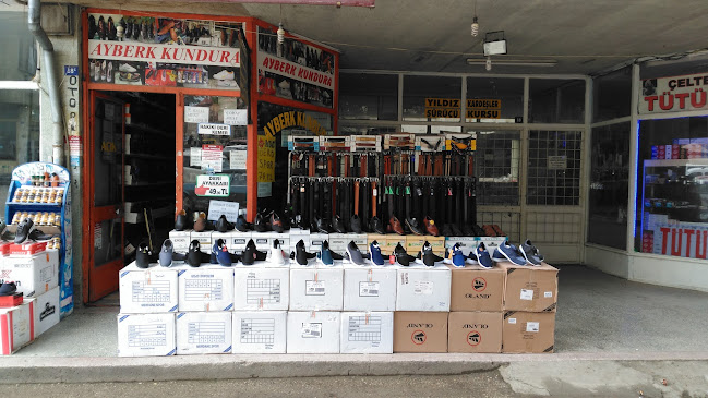 Comentarii opinii despre Köfteci Kazım