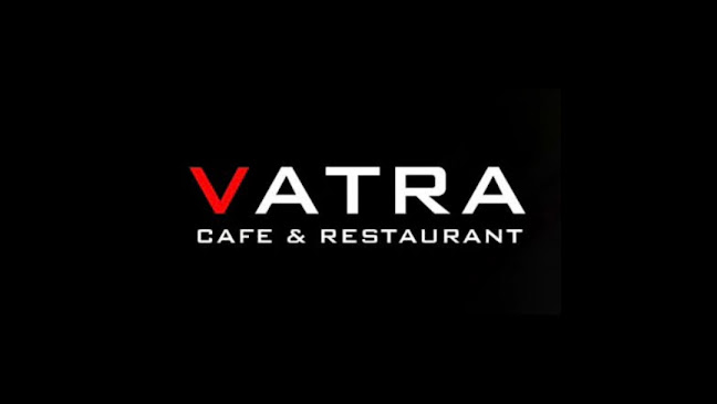 Vatra Cafe Restaurant