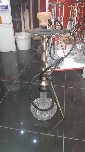 Opinii despre Elma Nargile în Konya - Gastronomi ve konaklama