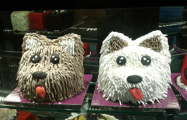 Ertuğrul, Hüseyin Pehlivan Cd. No:11, 59100 Tekirdağ Merkez/Tekirdağ