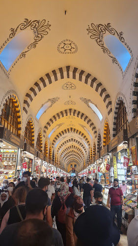 Comentarii opinii despre Elmalar Cafe